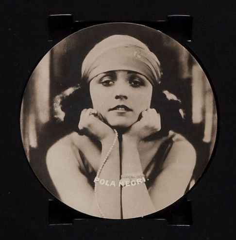 24PCS Pola Negri.jpg
